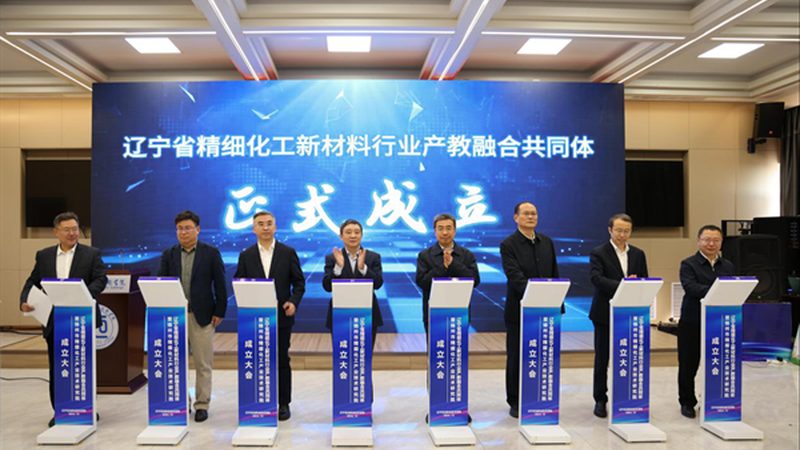 工业防腐涂料树脂报价：揭秘其背后的价值与考量**