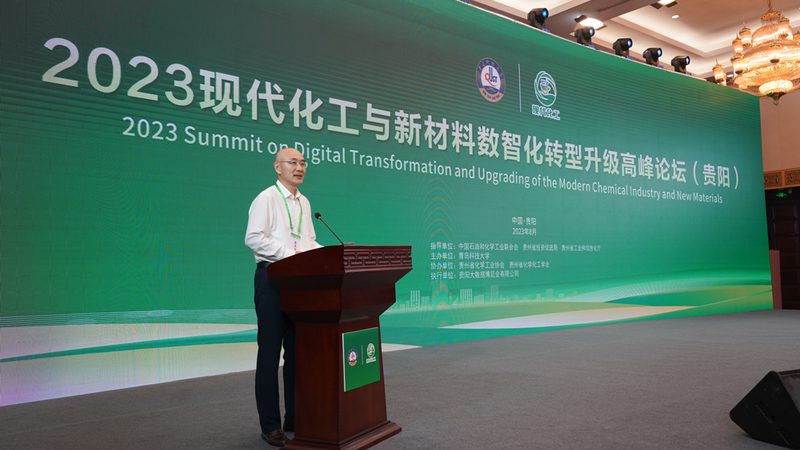 表面处理助剂：揭秘其代理加盟背后的关键要素