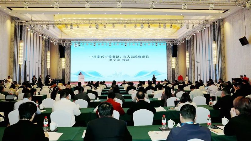 肉类防腐剂新趋势：无添加，安全又健康