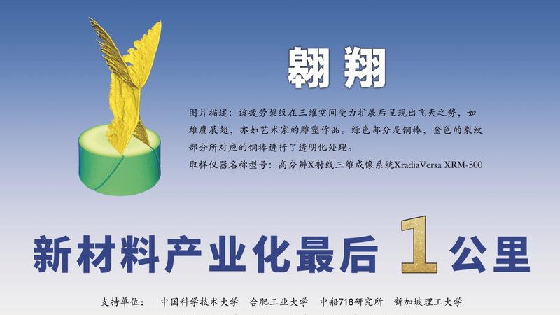 广州有机化工原料批发市场价格表：揭秘市场动态与选购要点