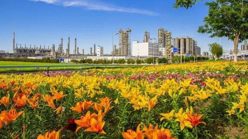 化工原料贸易公司：如何选择，看这5大关键点