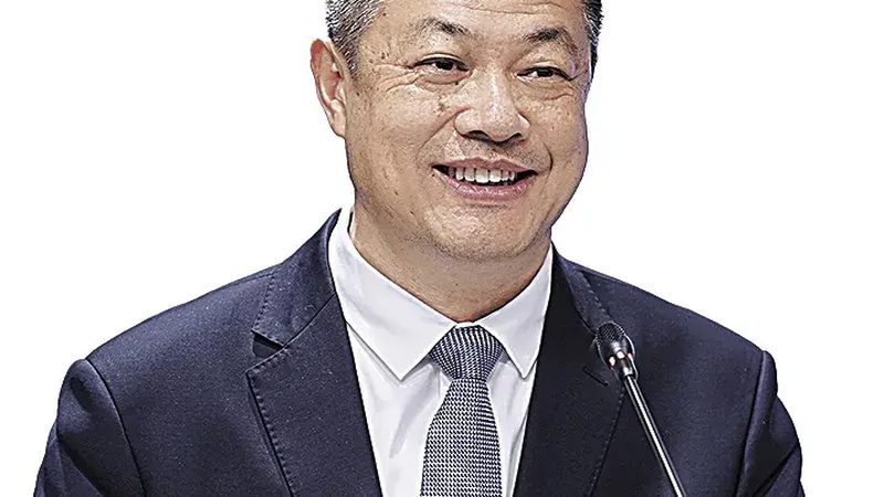 非离子表面活性剂定制加工：揭秘定制化在现代工业中的应用**
