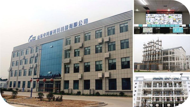 复合材料批发价格多少？揭秘影响价格的关键因素