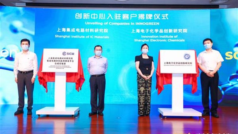 色母粒代加工：揭秘成本构成与选择要点