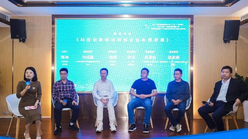 PVC型号参数里藏着哪些选料门道