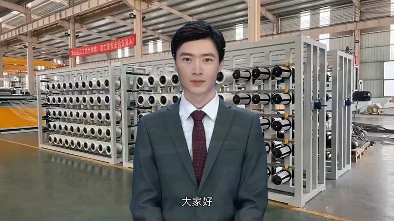 增稠剂型号解析：揭秘其分类与关键参数
