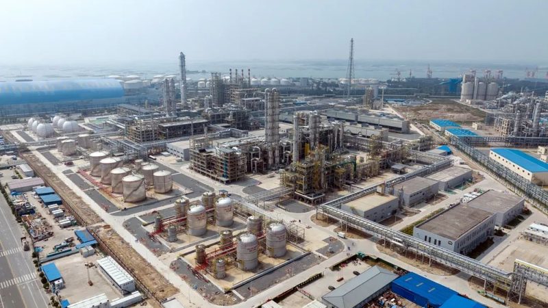 纳米材料分类及技术参数解析