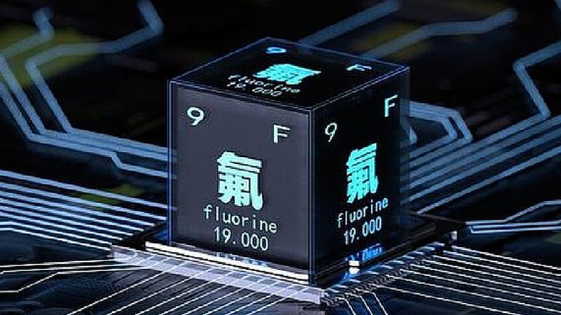 工程塑料粉碎料回收：价格影响因素与市场分析**
