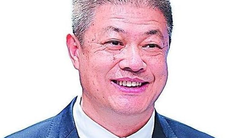 PET塑料原料报价单背后的行业解析