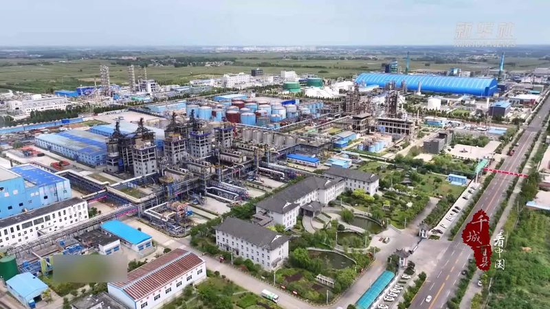 户外场景复合材料选型要点解析**