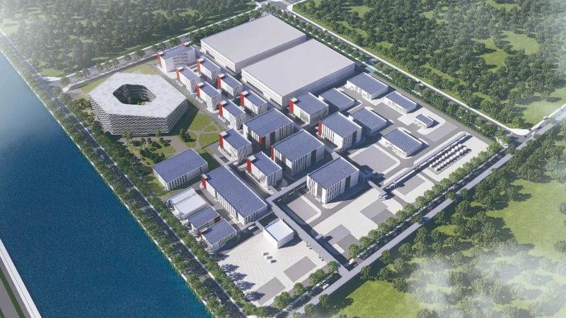 建筑涂料消泡剂：揭秘其规格参数背后的奥秘