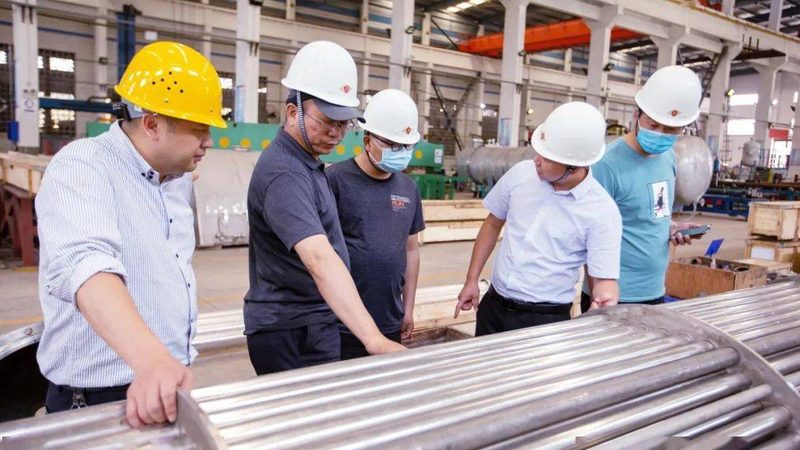 塑料原料价格波动：采购时的注意事项与应对策略
