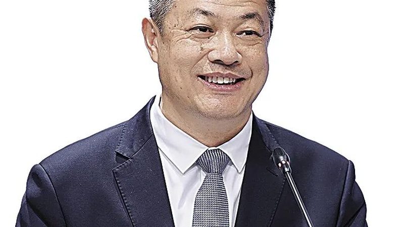 环保助剂型号定制，您了解其中的关键步骤吗？**