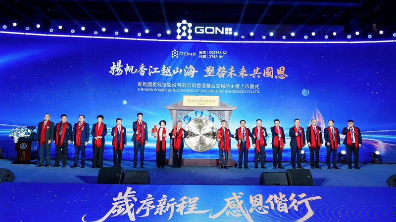 上海工业添加剂批发代理，如何选择性价比高的供应商？**