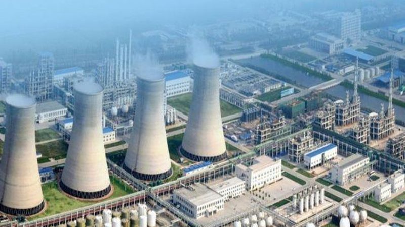 家电改性塑料优缺点分析：揭秘材料背后的秘密