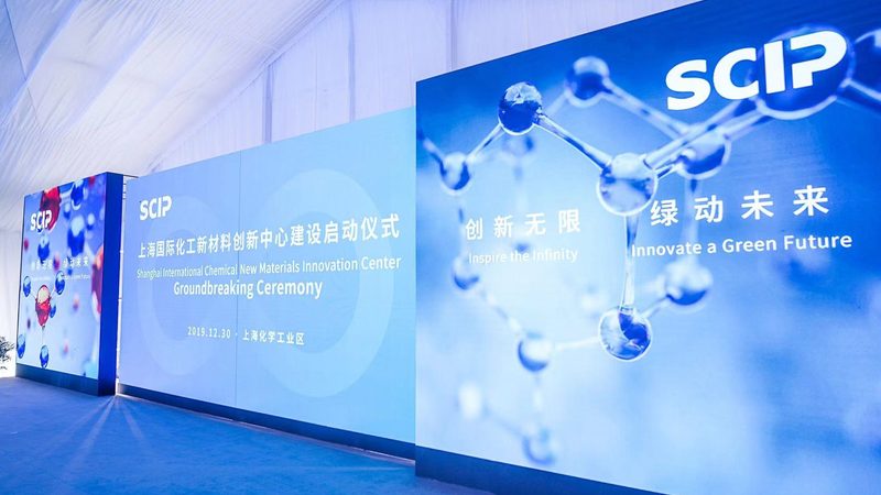 环氧涂料树脂：揭秘批发报价背后的秘密