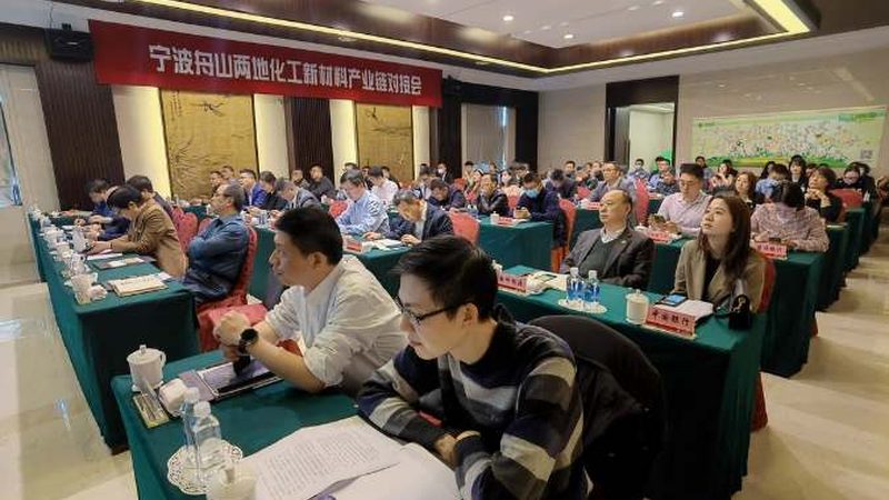 广东工程塑料批发市场：揭秘工程塑料的多样性与选择要点