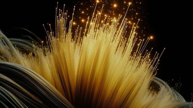 化工产品区域保护代理分类：合规经营的关键