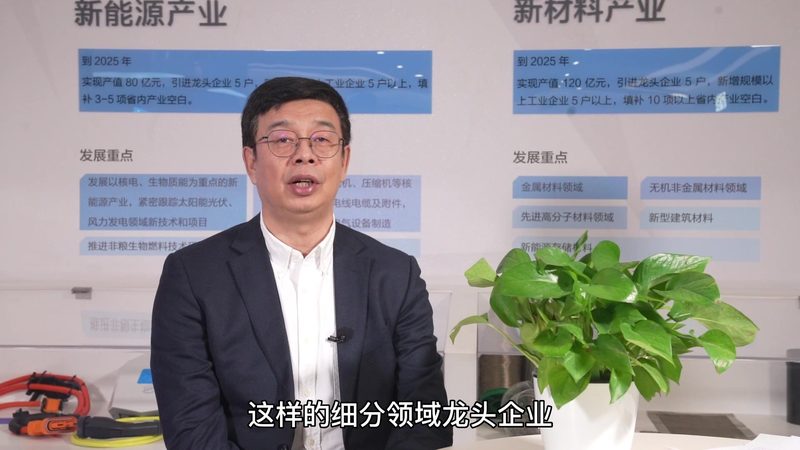 广州印花增稠剂批发价格，如何选择性价比高的产品？**