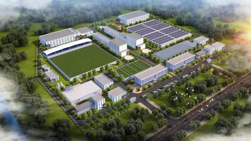 农药化工产品代理怎么选？合规与品质是关键