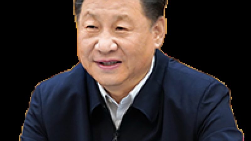 有机硅树脂：涂料界的“隐形英雄”，揭秘其在涂料中的作用