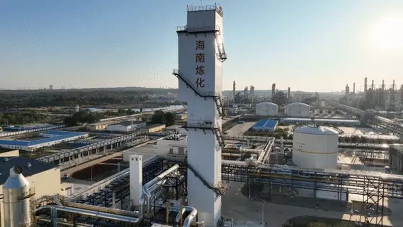 新材料采购：广东地区企业如何规避潜在风险