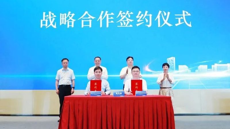 涂料用消泡剂的型号规格繁多，以下列举几种常见的型号规格：