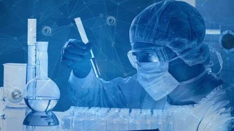 如何根据应用场景选择合适的高分子材料？**