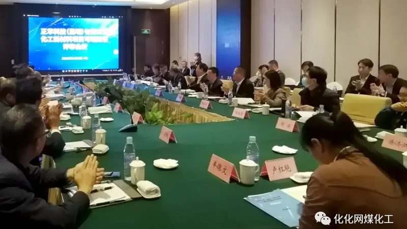 造纸助剂的稳定性主要表现在以下几个方面：