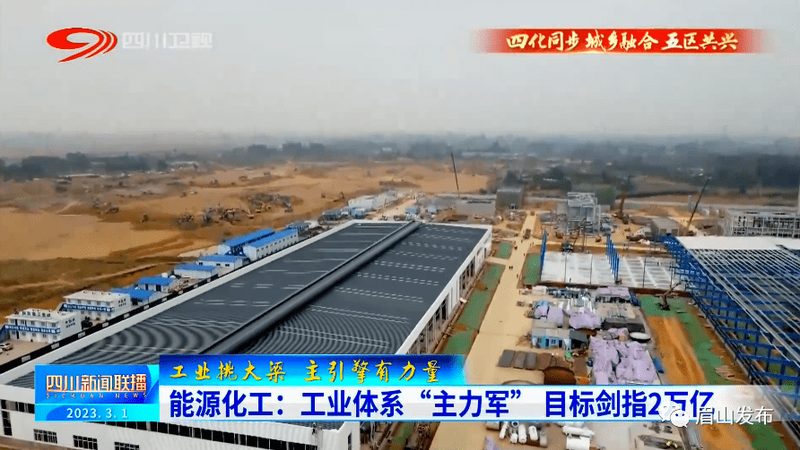 肉类防腐剂使用方法与用量解析